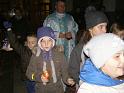 Adwent_1_06