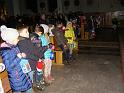 Adwent_1_07