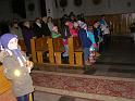 Adwent_1_08
