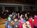 Adwent_2