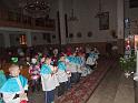 Adwent_2_02