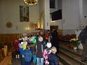 Adwent_2_03