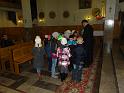 Adwent_2_05