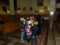 Adwent_2_06