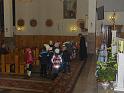 Adwent_2_08
