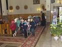 Adwent_2_09