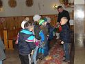 Adwent_2_11