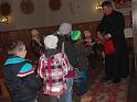 Adwent_2_12