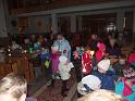 Adwent_3_02
