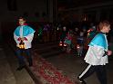 Adwent_3_03