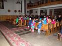 Adwent_3_04