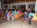 Adwent_3_06