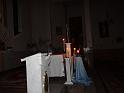 Adwent_3_07