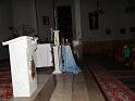 Adwent_3_08