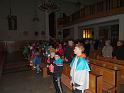 Adwent_3_09