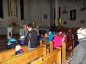 Adwent_3_10