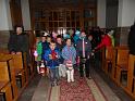 Adwent_4