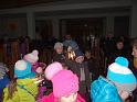 Adwent_4_04