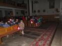 Adwent_4_06