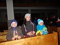 Adwent_4_07