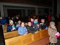 Adwent_4_08