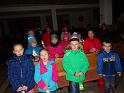 Adwent_4_09