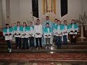 Adwent_4_10