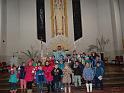 Adwent_4_11