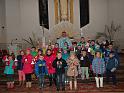 Adwent_4_12