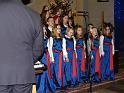 Pasterka_04