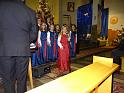 Pasterka_11