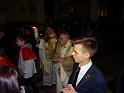 Pasterka_17