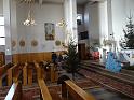 Wystroj_swieta_02