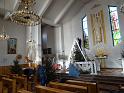 Wystroj_swieta_04
