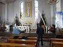 Wystroj_swieta_09