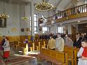 DSC05886