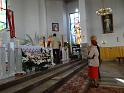 DSC05890