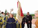DSC08961