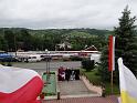 DSC08965