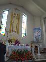 DSC08988
