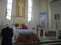 DSC08989