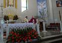 DSC09006