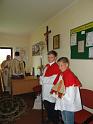 DSC09009
