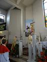 DSC09019