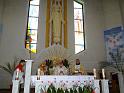 DSC09024