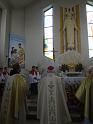 DSC09027