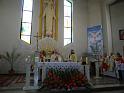 DSC09030