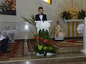 DSC09034