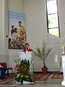 DSC09041