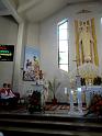 DSC09051